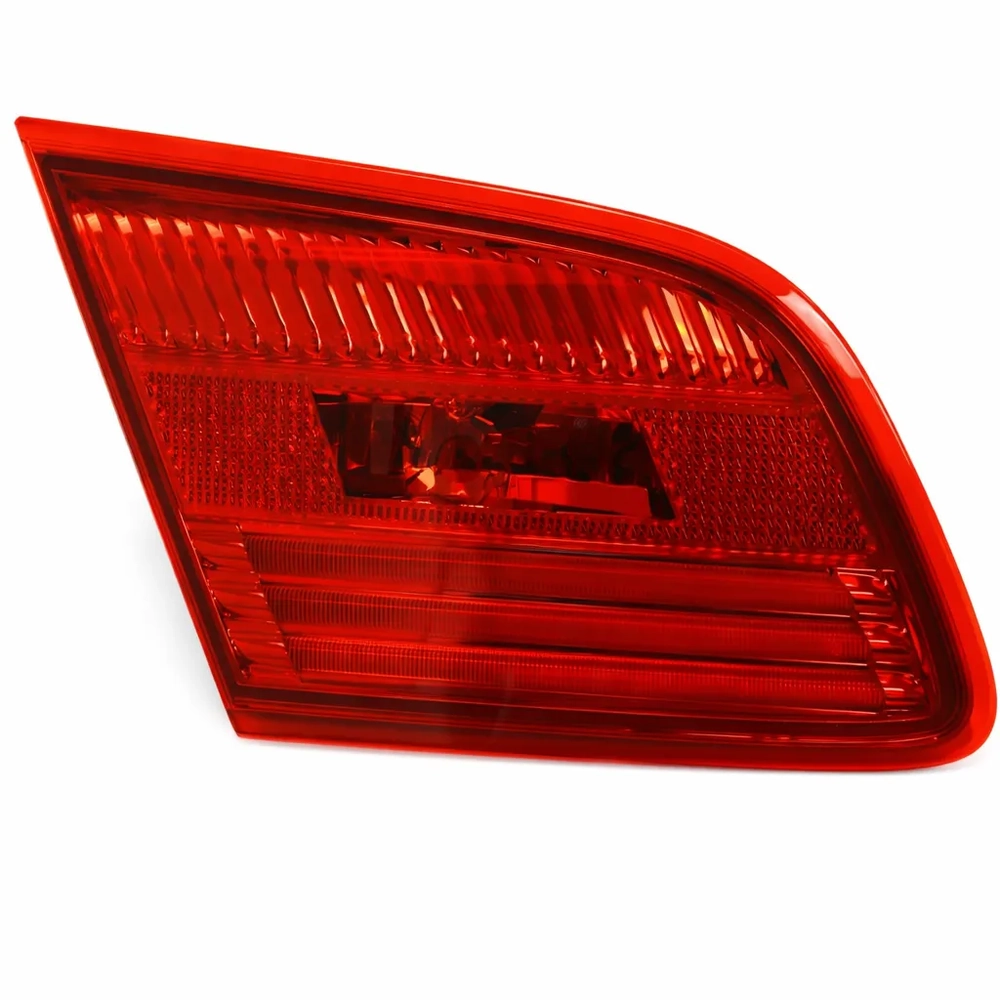 BMW tail lamps Sharjah